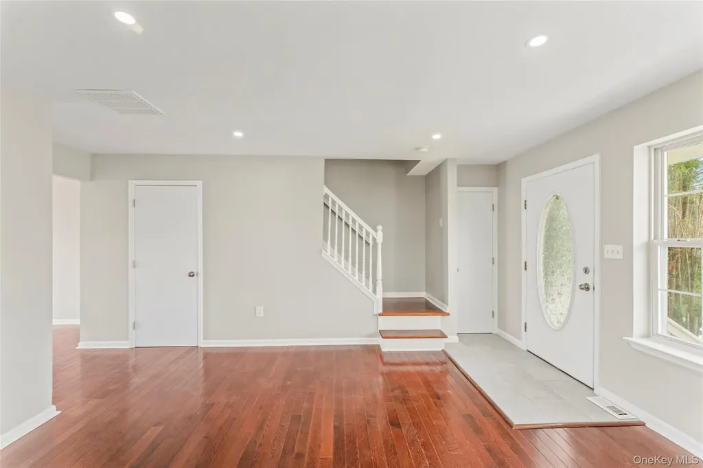 99 Evan Road Warwick NY 10990