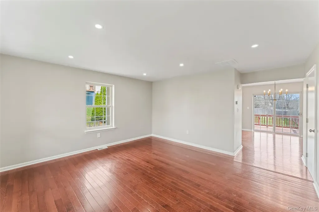 99 Evan Road Warwick NY 10990