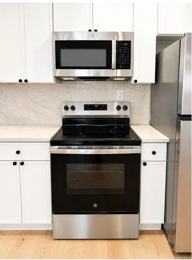 4024 Monticello Avenue Bronx NY 10466