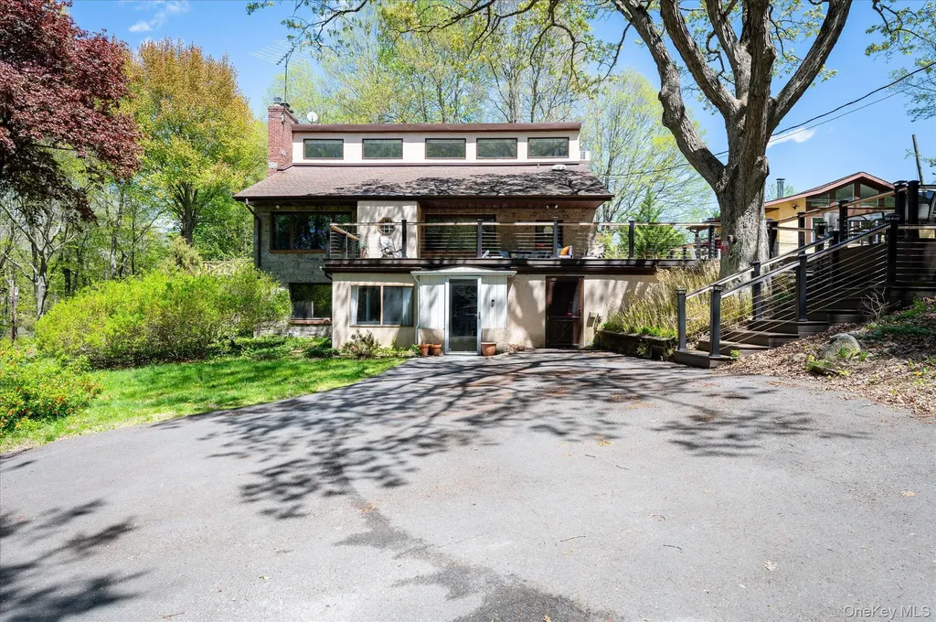 37 Mekeel Street Katonah NY 10536