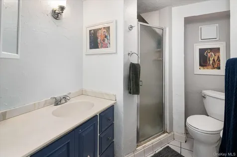 37 Mekeel Street Katonah NY 10536