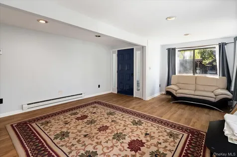 37 Mekeel Street Katonah NY 10536