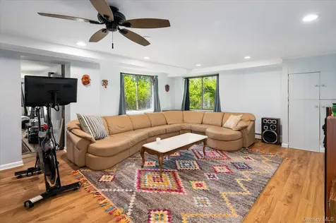 37 Mekeel Street Katonah NY 10536