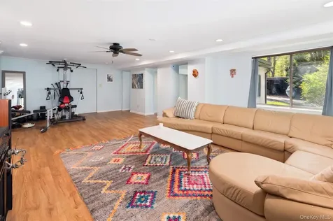 37 Mekeel Street Katonah NY 10536