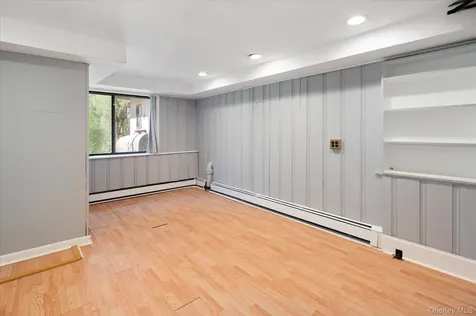 37 Mekeel Street Katonah NY 10536