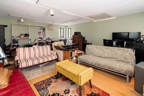 37 Mekeel Street Katonah NY 10536