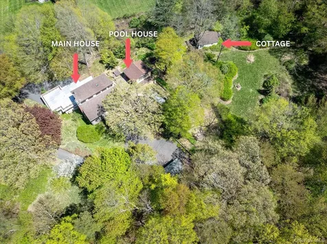 37 Mekeel Street Katonah NY 10536