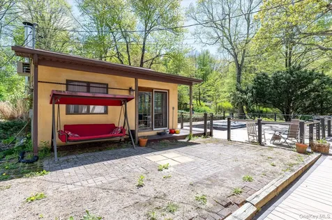 37 Mekeel Street Katonah NY 10536
