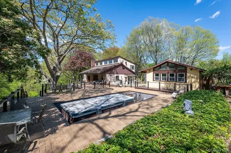 37 Mekeel Street Katonah NY 10536