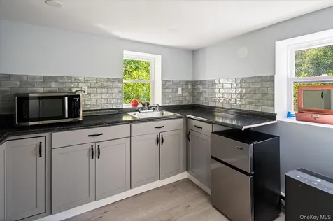 37 Mekeel Street Katonah NY 10536