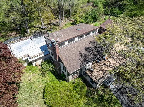 37 Mekeel Street Katonah NY 10536