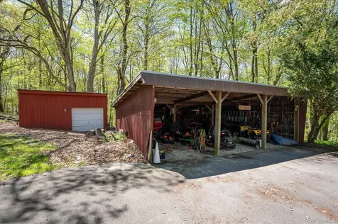 37 Mekeel Street Katonah NY 10536