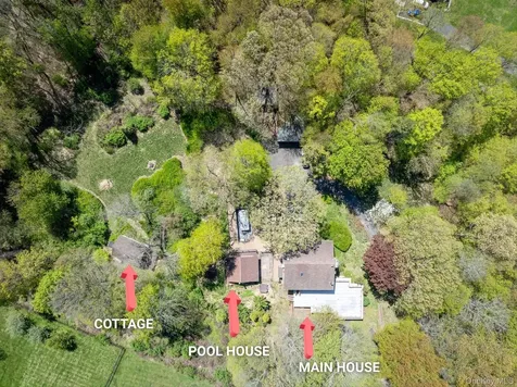 37 Mekeel Street Katonah NY 10536