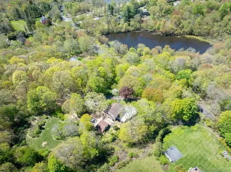 37 Mekeel Street Katonah NY 10536