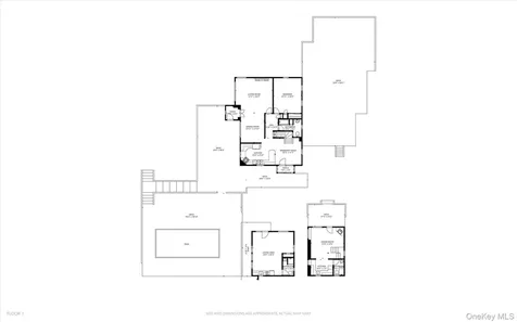 37 Mekeel Street Katonah NY 10536