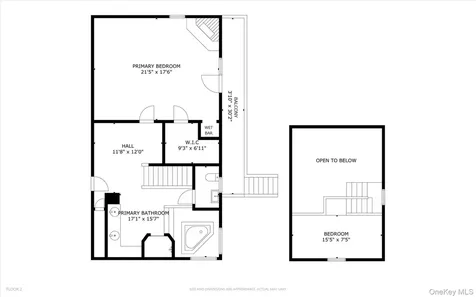 37 Mekeel Street Katonah NY 10536