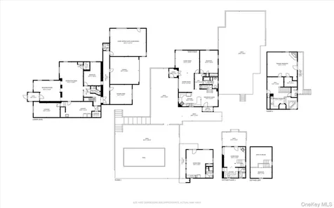 37 Mekeel Street Katonah NY 10536