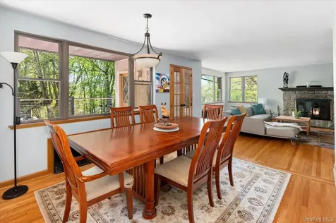 37 Mekeel Street Katonah NY 10536