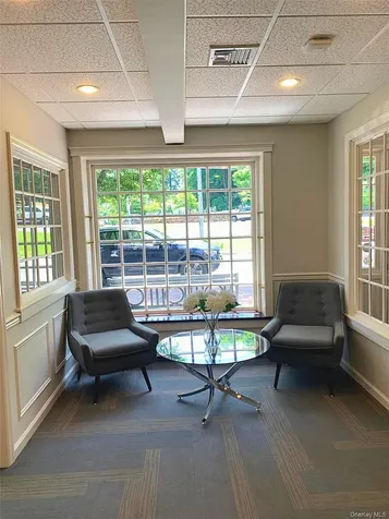 30 Village Green Bedford NY 10506
