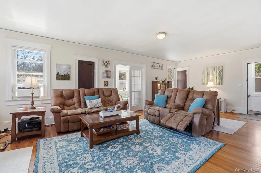 148 Clinton Avenue Nyack NY 10960