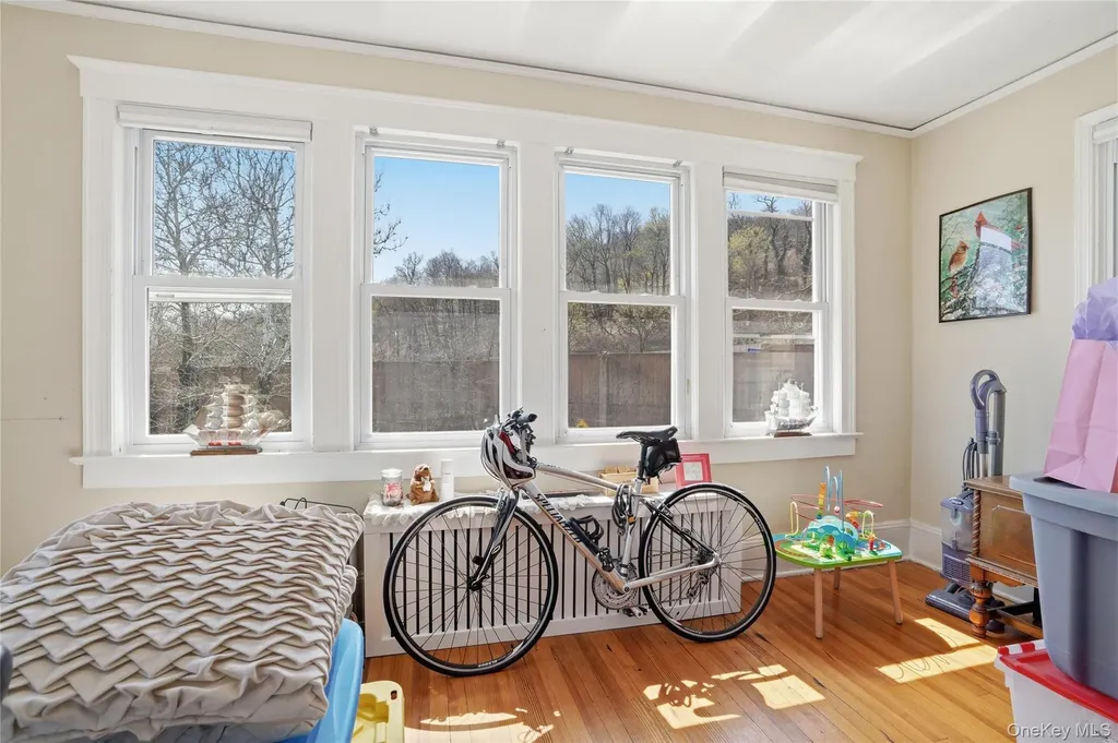 148 Clinton Avenue Nyack NY 10960