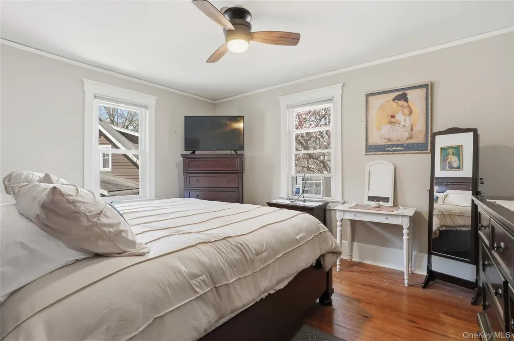 148 Clinton Avenue Nyack NY 10960