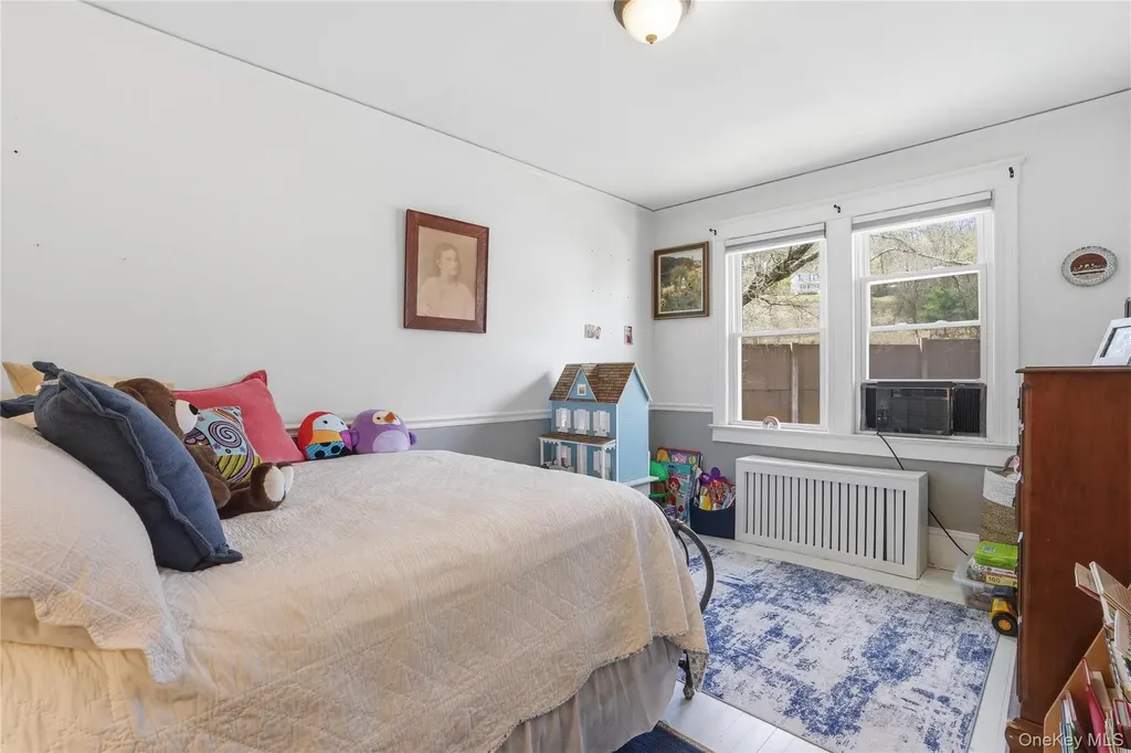 148 Clinton Avenue Nyack NY 10960