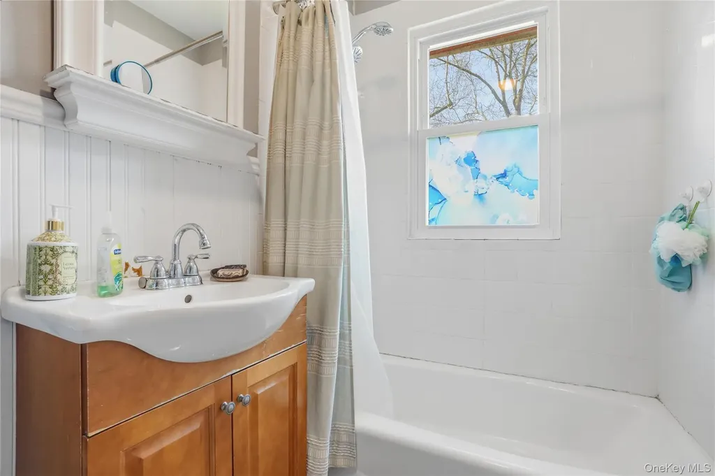 148 Clinton Avenue Nyack NY 10960