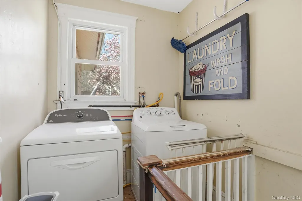 148 Clinton Avenue Nyack NY 10960