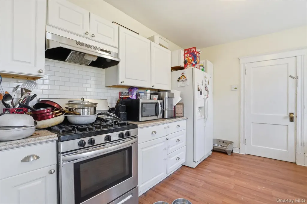 148 Clinton Avenue Nyack NY 10960