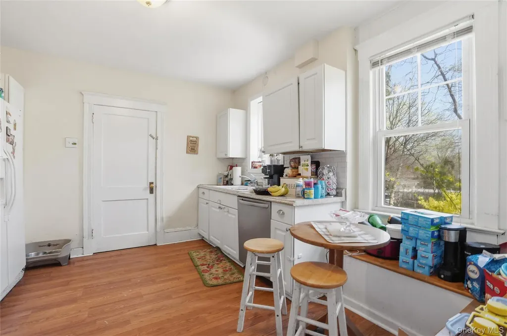 148 Clinton Avenue Nyack NY 10960