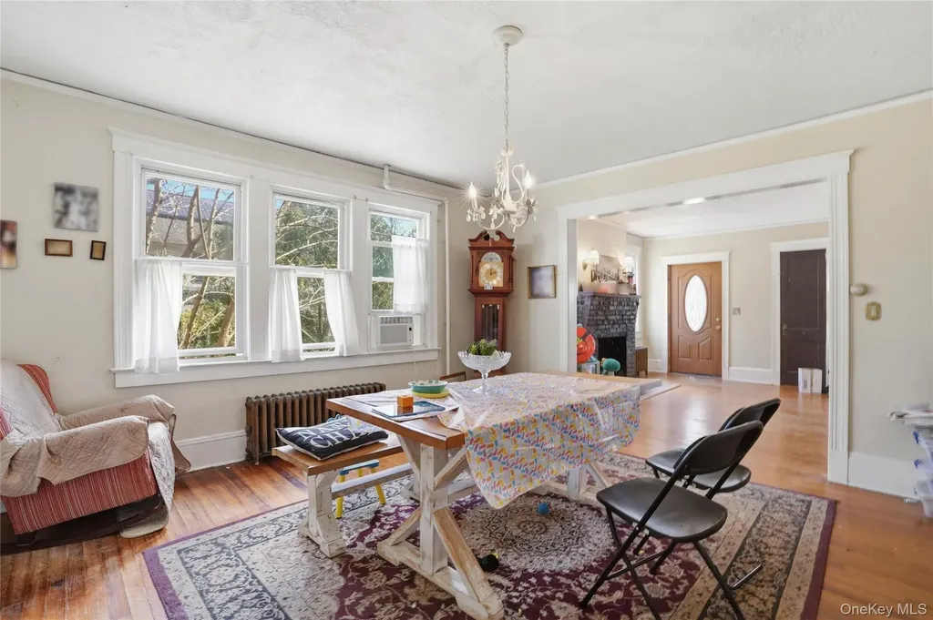 148 Clinton Avenue Nyack NY 10960