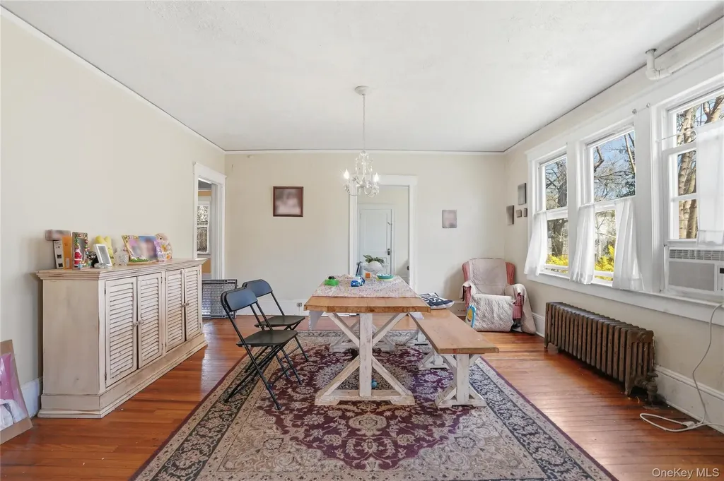 148 Clinton Avenue Nyack NY 10960