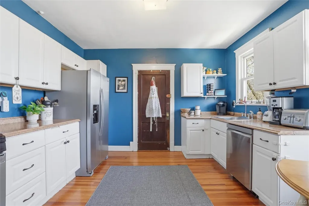 148 Clinton Avenue Nyack NY 10960