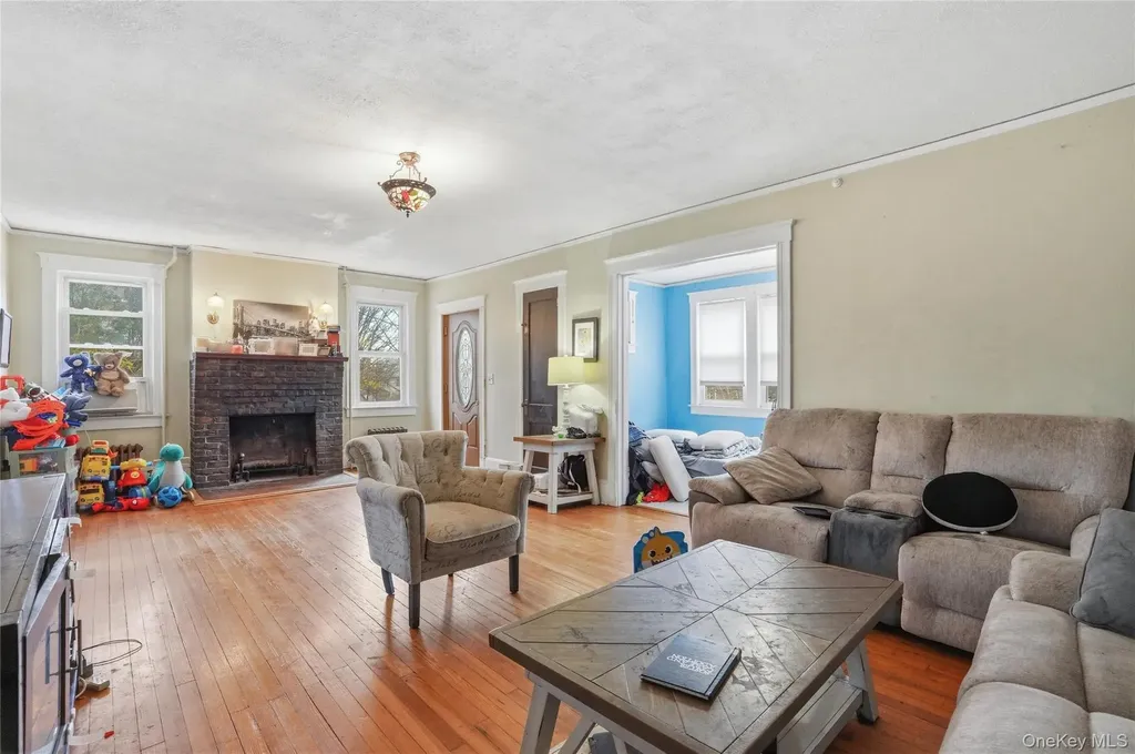 148 Clinton Avenue Nyack NY 10960