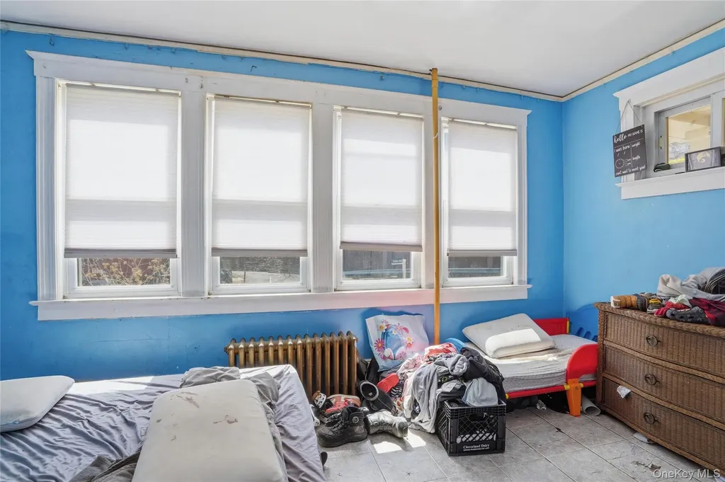 148 Clinton Avenue Nyack NY 10960