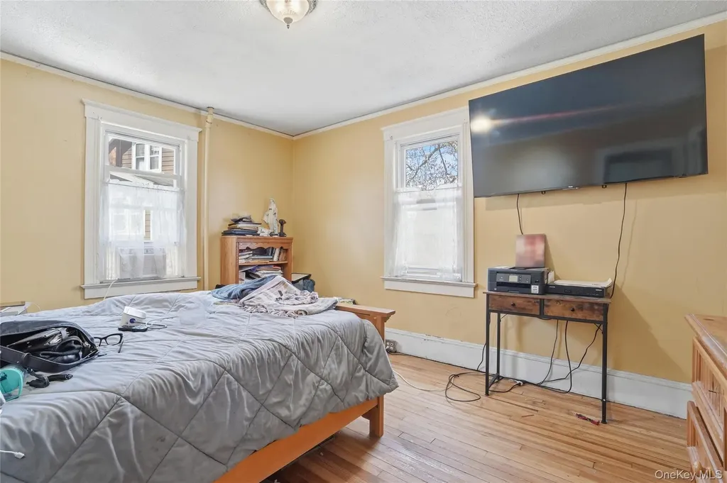 148 Clinton Avenue Nyack NY 10960