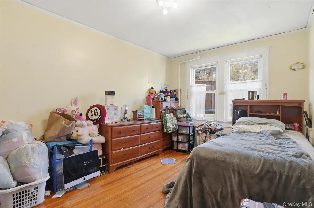 148 Clinton Avenue Nyack NY 10960