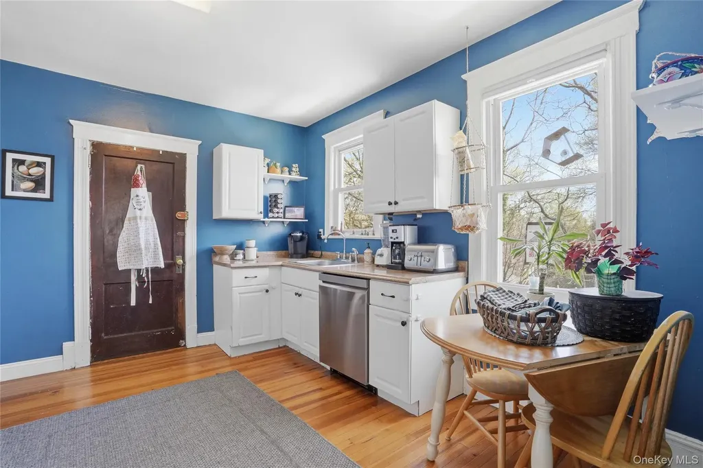 148 Clinton Avenue Nyack NY 10960