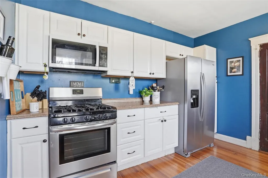 148 Clinton Avenue Nyack NY 10960
