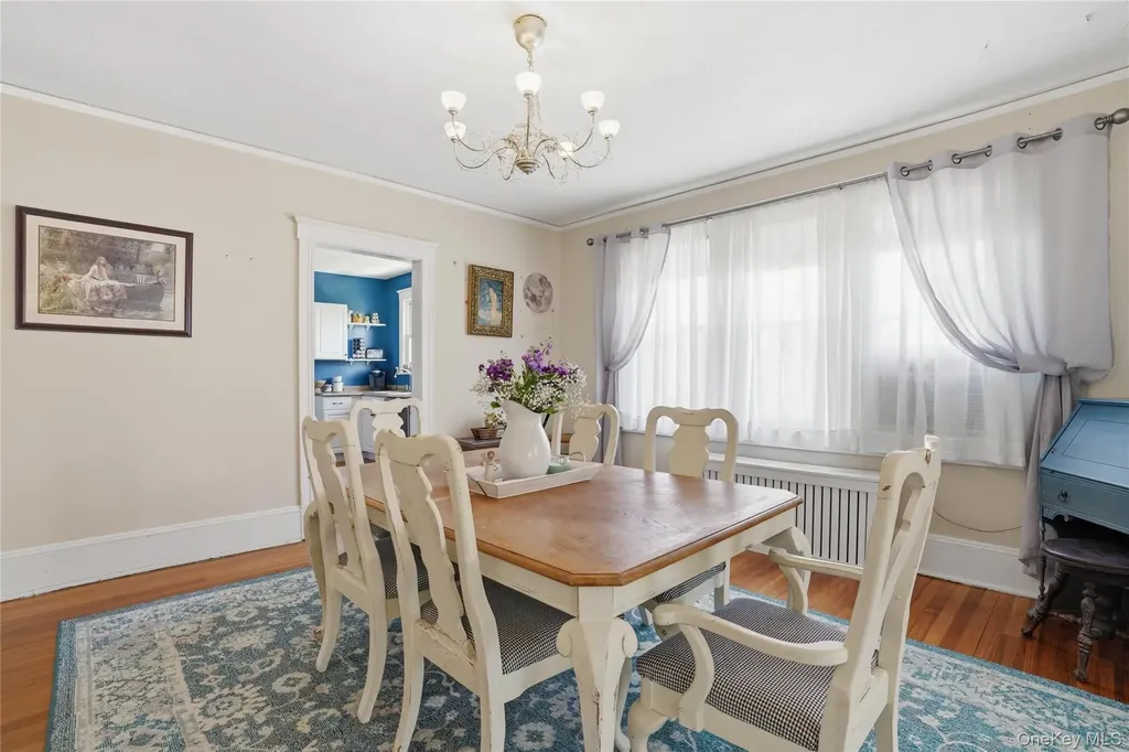 148 Clinton Avenue Nyack NY 10960