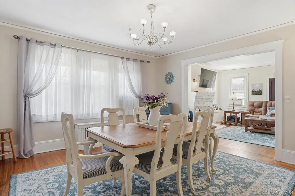 148 Clinton Avenue Nyack NY 10960