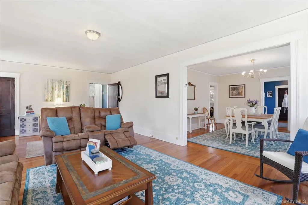 148 Clinton Avenue Nyack NY 10960