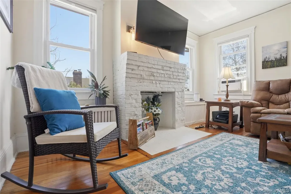 148 Clinton Avenue Nyack NY 10960