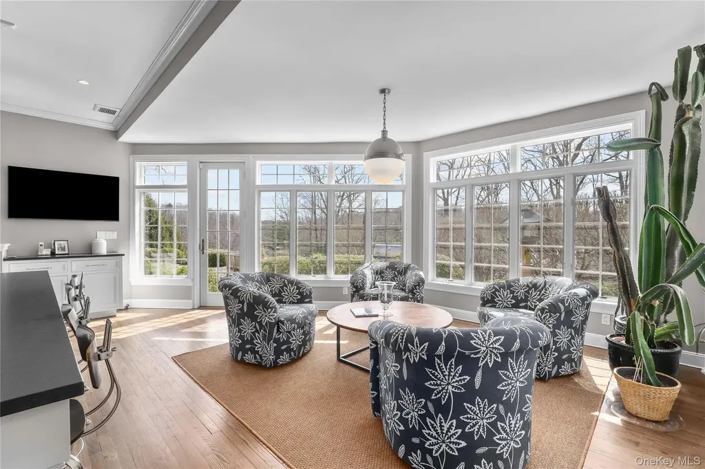 19 Millertown Road Bedford NY 10506