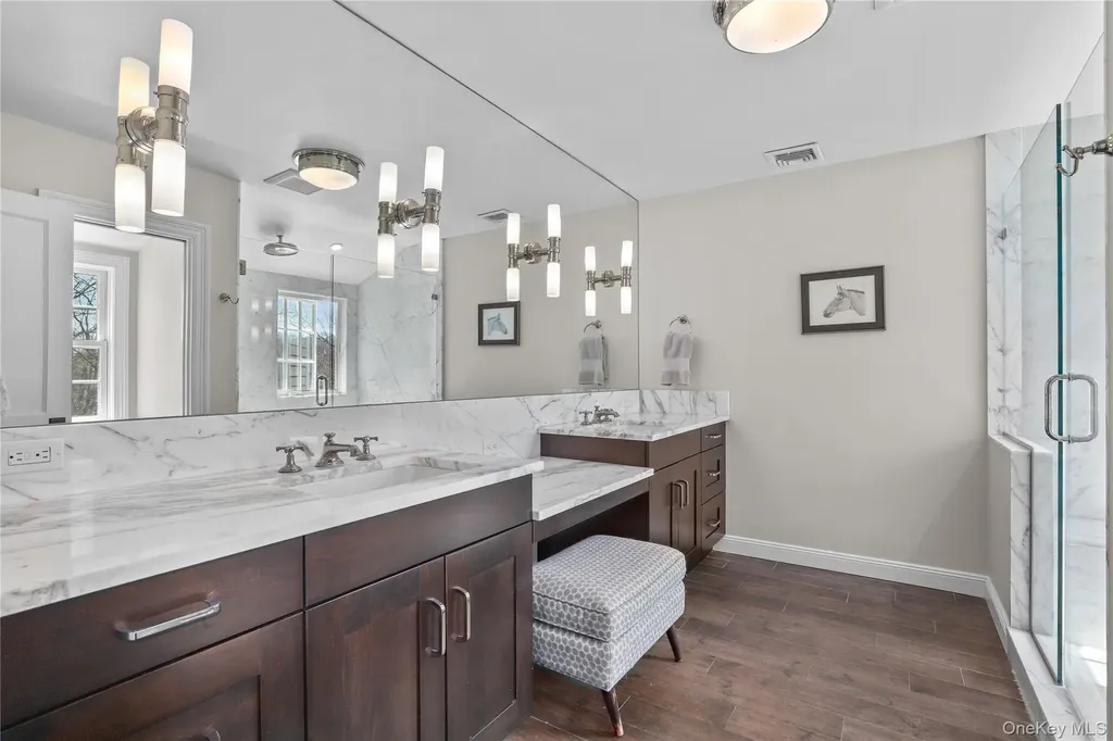 19 Millertown Road Bedford NY 10506