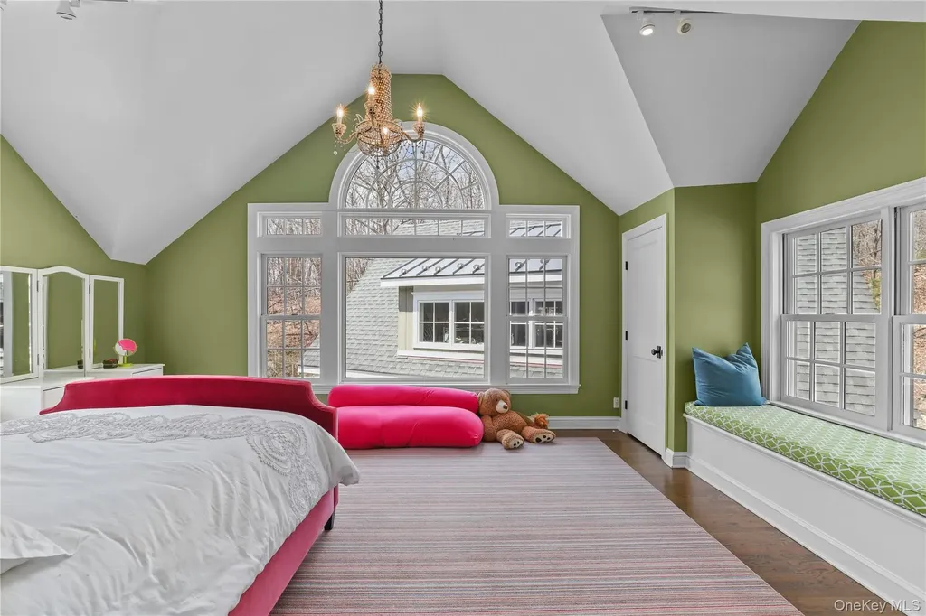 19 Millertown Road Bedford NY 10506