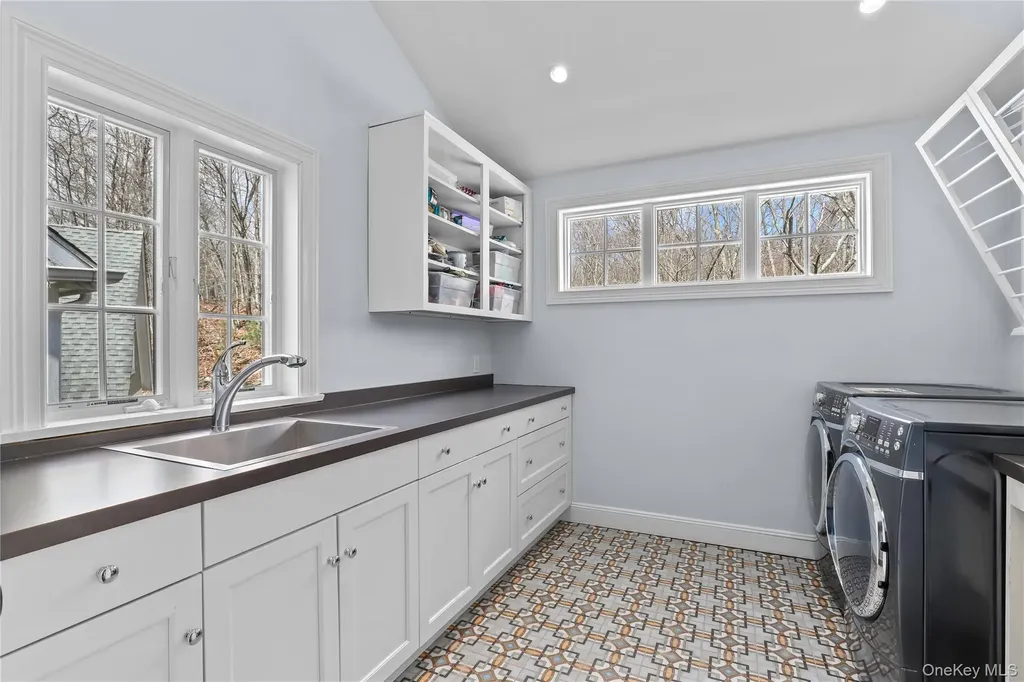 19 Millertown Road Bedford NY 10506