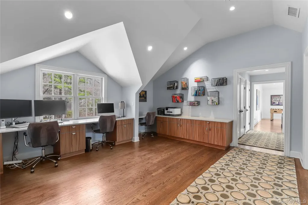 19 Millertown Road Bedford NY 10506