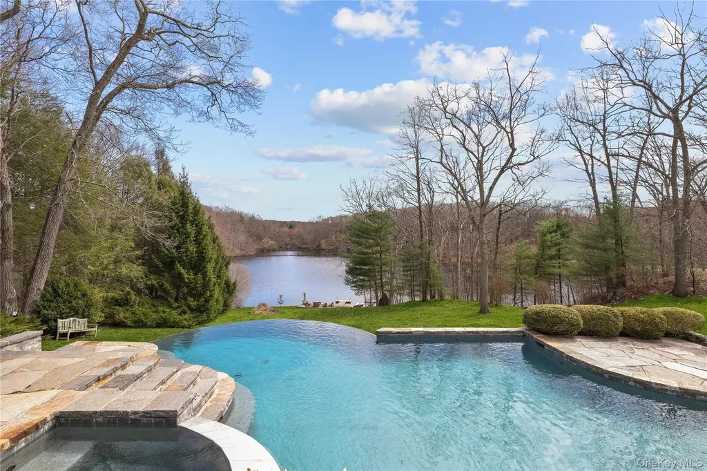 19 Millertown Road Bedford NY 10506